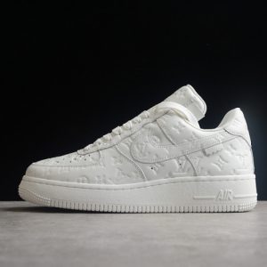 Nike air force 1 naf-009