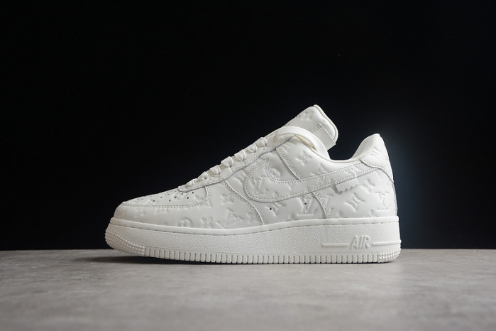 Nike air force 1 naf-009