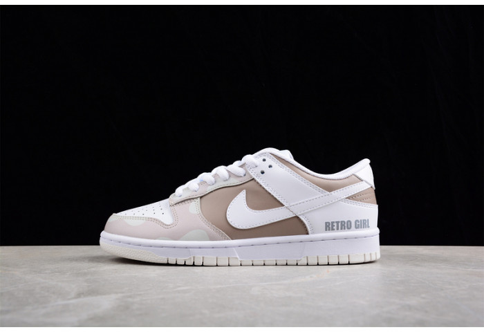 Nike sb dunk low ny3325-203 - Image 2