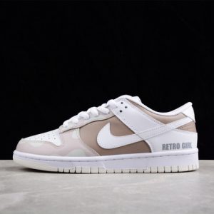 Nike sb dunk low ny3325-203