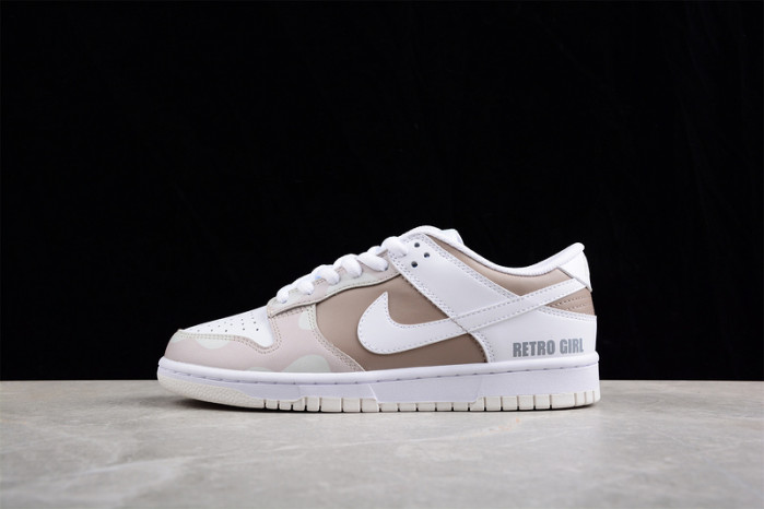 Nike sb dunk low ny3325-203