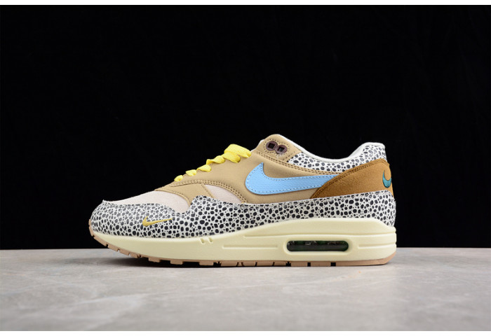 Nike air max 1 dv3027-001 - Image 2