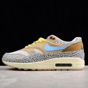 Nike air max 1 dv3027-001