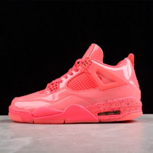 Air Jordan 4 retro aq9128-600