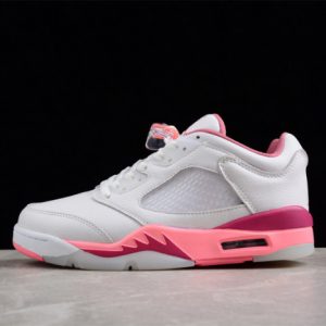 Air Jordan 5 low dx4390-116