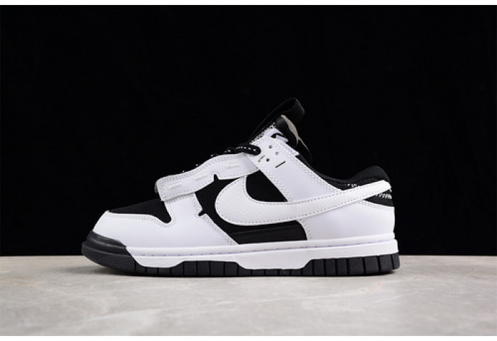 Nike sb dunk low dv0821-002 - Image 2