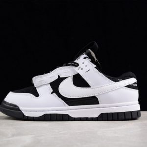 Nike sb dunk low dv0821-002