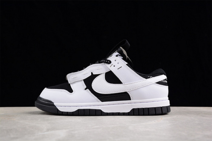 Nike sb dunk low dv0821-002