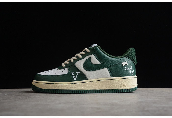 nikeair force 1 do5220-169 - Image 2