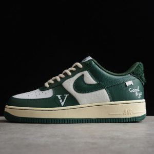 nikeair force 1 do5220-169