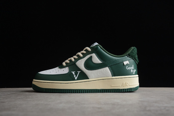 nikeair force 1 do5220-169