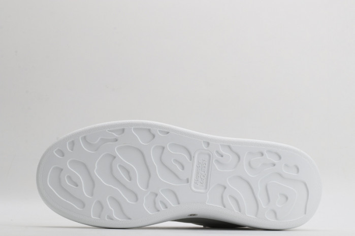 Alexander McQueen Sneaker AMS-038 - Image 3