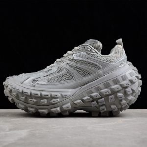 Balenciaga Track trainer BTT-036