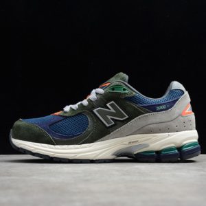 New Balance NB-027