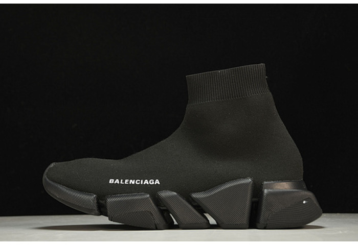 Balenciaga Speed trainer BBST-018 BAL-5071 - Image 2