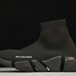 Balenciaga Speed trainer BBST-018 BAL-5071