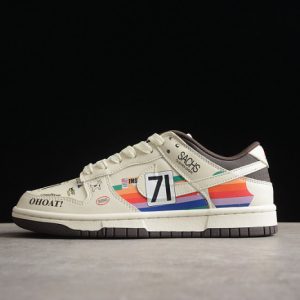 Nike sb dunk low dd1391-071