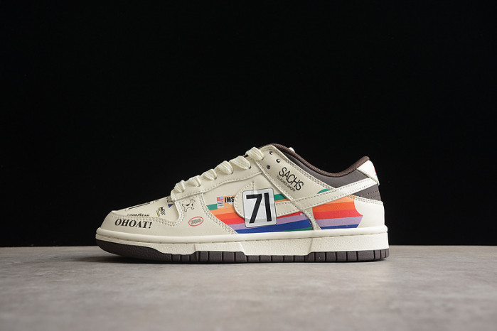 Nike sb dunk low dd1391-071