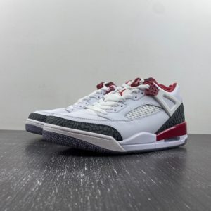 Air Jordan 3 Retro FQ1869-800