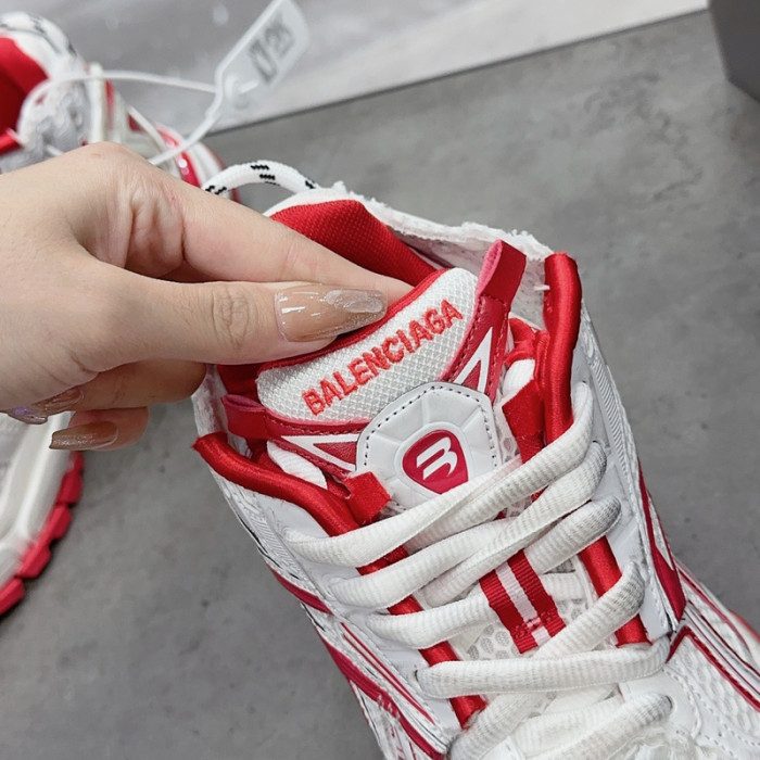 Balenciaga Track runner BTT-195 - Image 3