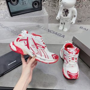 Balenciaga Track runner BTT-195