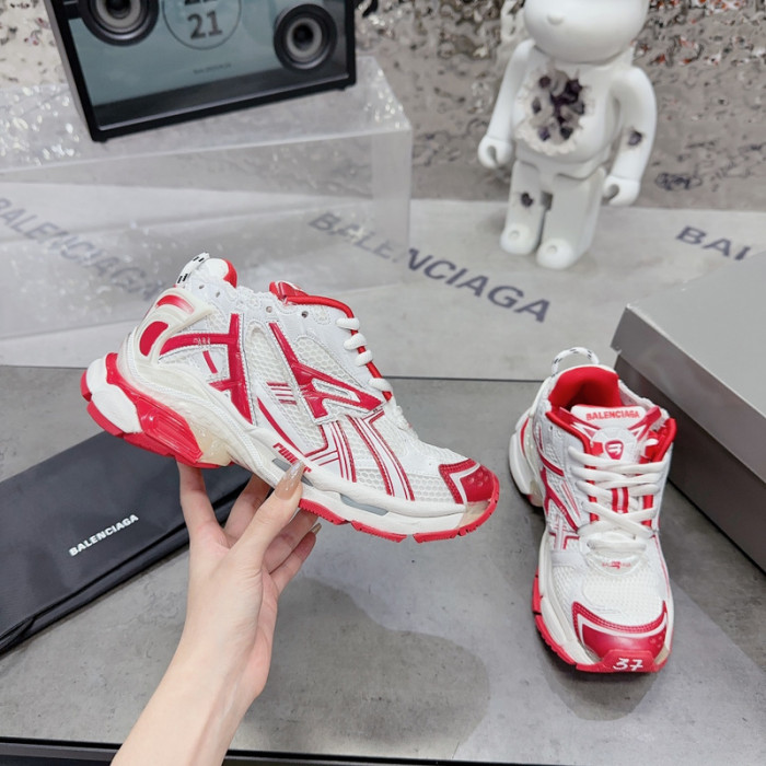 Balenciaga Track runner BTT-195