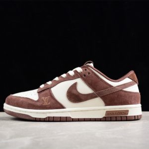 nk dunk low *lv fc1688-149
