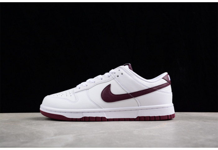 Nike sb dunk low dv0831-102 - Image 2