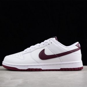 Nike sb dunk low dv0831-102