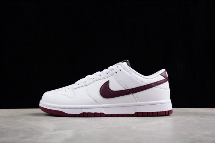 Nike sb dunk low dv0831-102
