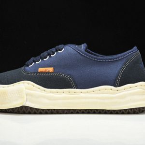 Maison Mihara Yasuhiro MMY-002