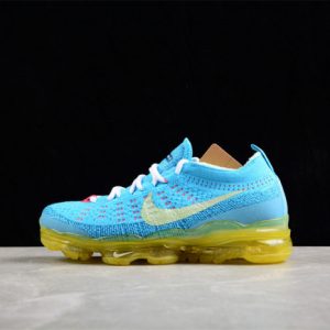 Nike air vapormax dv1678-400