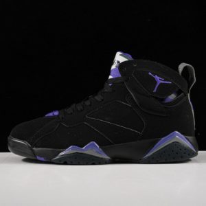 Air Jordan 7"ray allen 304775-053